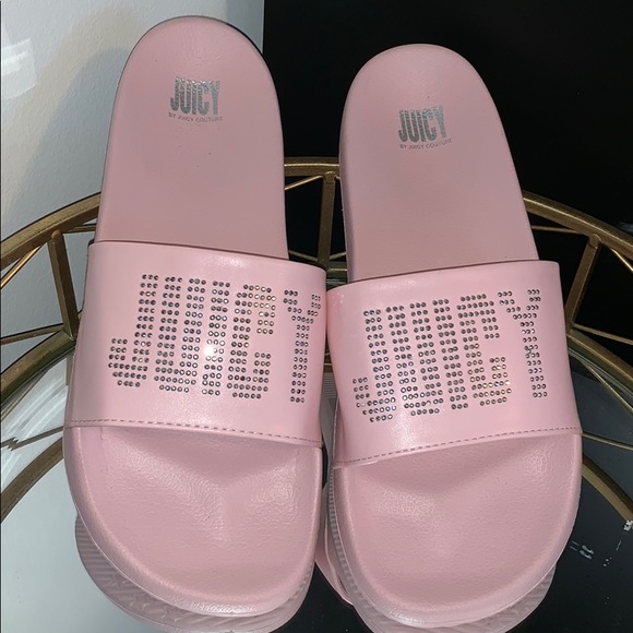 ASOS MALI Leather Pointed Mules at asos.com | Shoes women heels, Shoes pointed heels, Mules